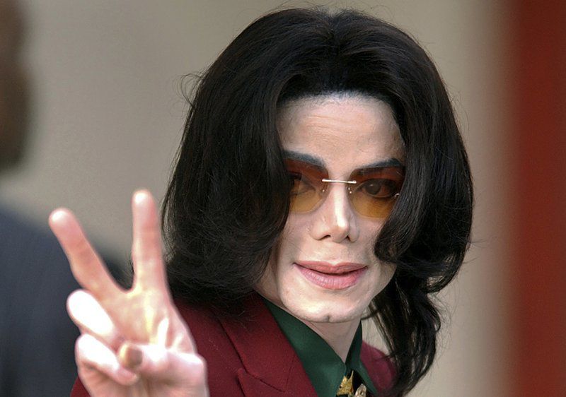 MICHAEL JACKSON AP FILE.jpeg